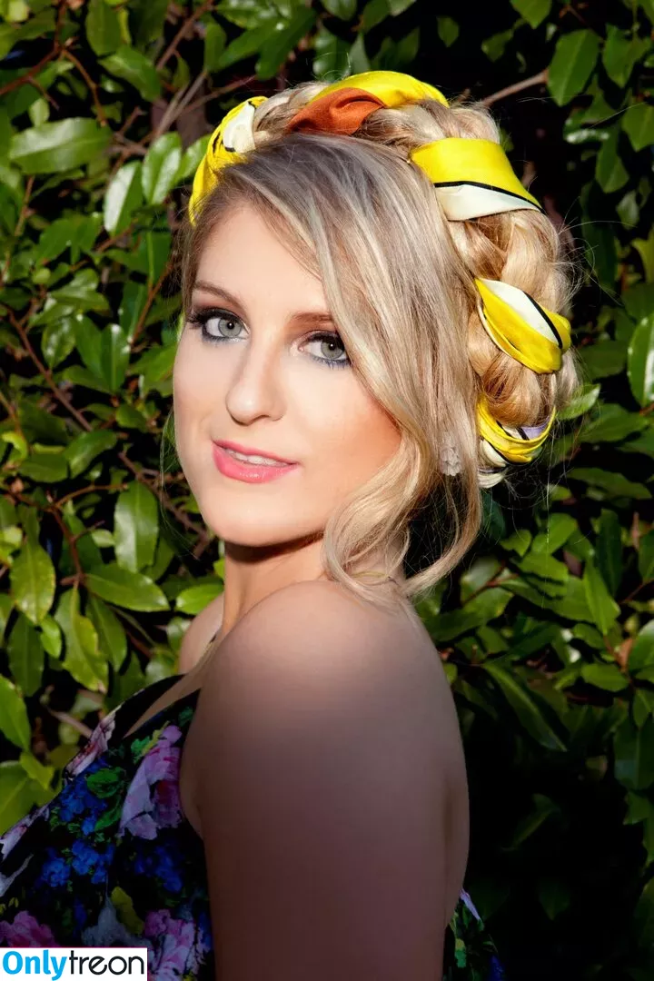 Meghan Trainor голая photo #0187 (chaoticd / meghantrainor)