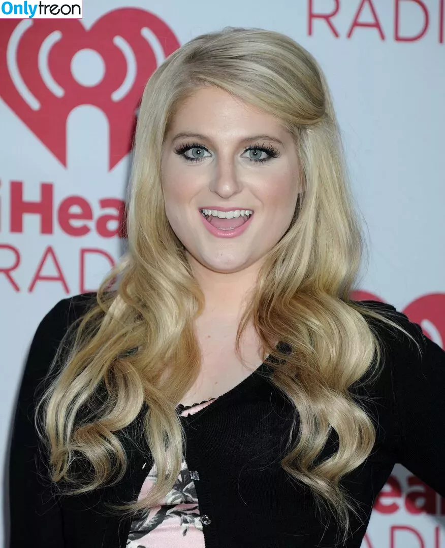 Meghan Trainor голая photo #0195 (chaoticd / meghantrainor)