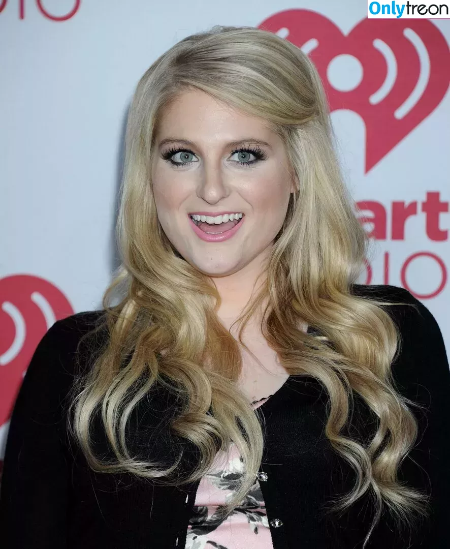 Meghan Trainor nude photo #0199 (chaoticd / meghantrainor)