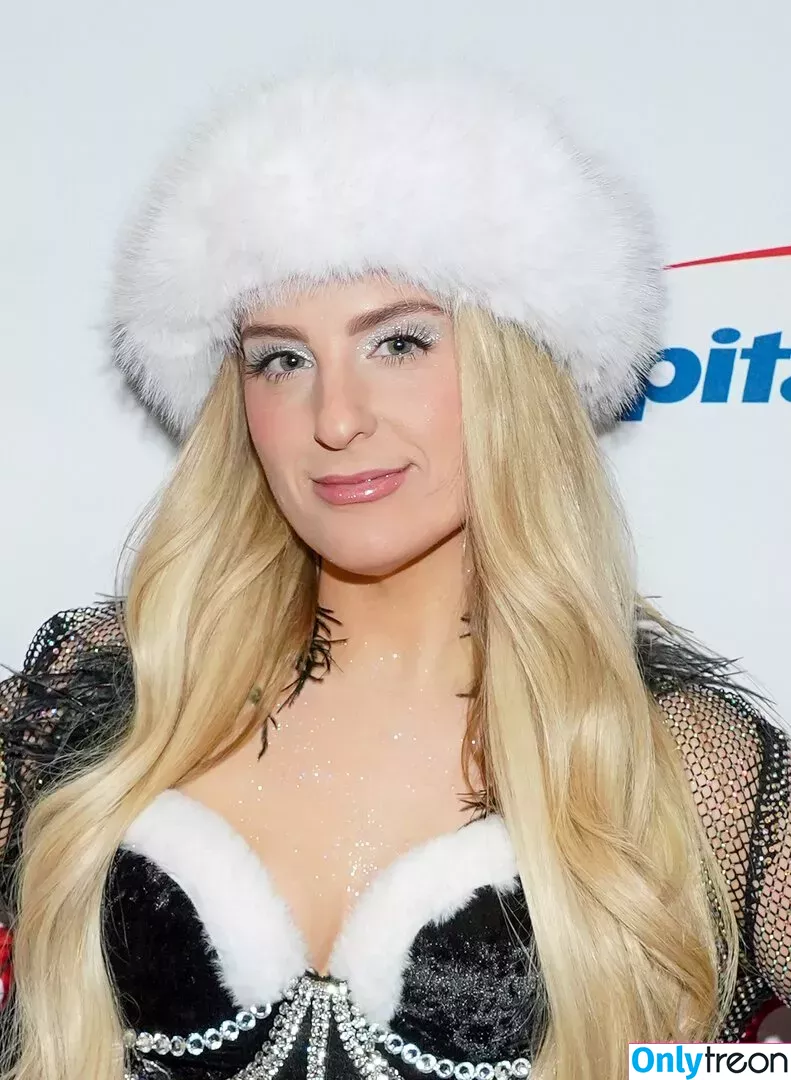 Meghan Trainor голая photo #0208 (chaoticd / meghantrainor)