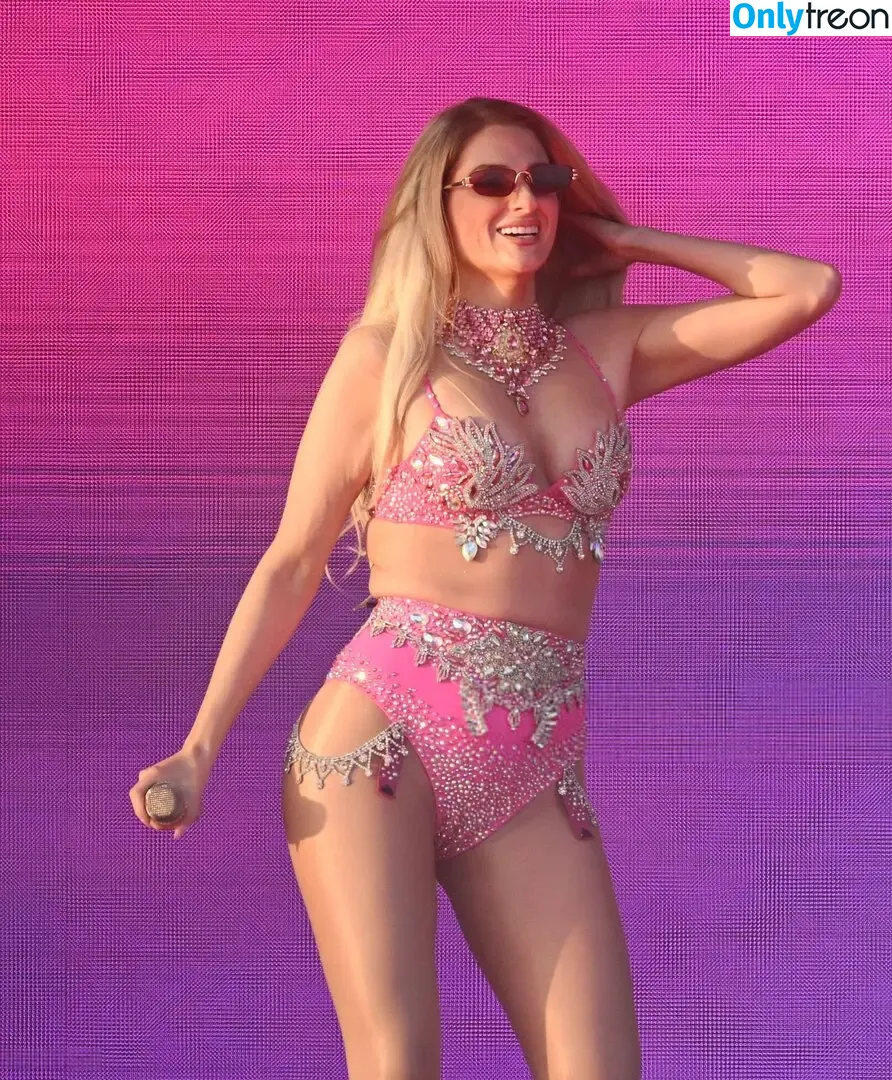 Meghan Trainor nude photo #0338 (chaoticd / meghantrainor)