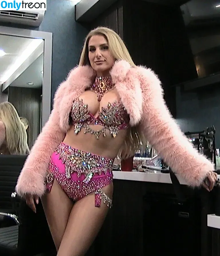 Meghan Trainor nude photo #0357 (chaoticd / meghantrainor)