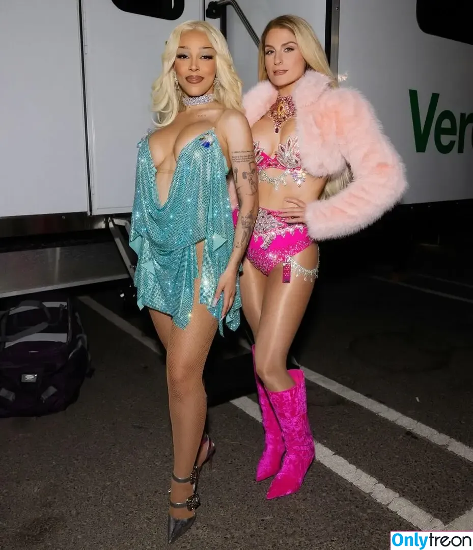 Meghan Trainor nude photo #0360 (chaoticd / meghantrainor)
