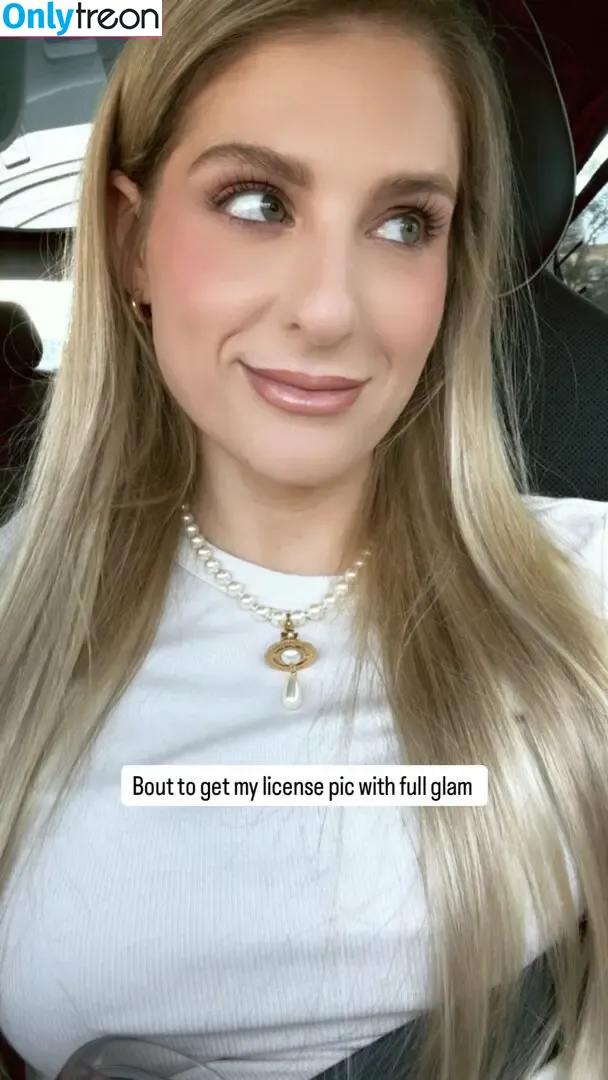 Meghan Trainor nude photo #0387 (chaoticd / meghantrainor)