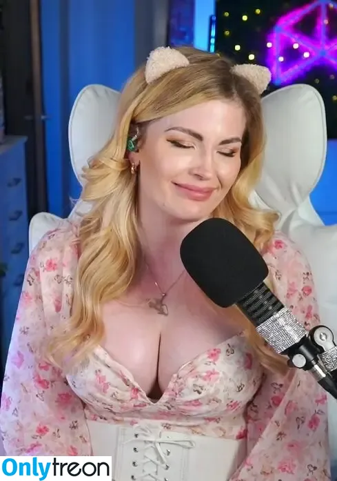 Meghan Yeah nude photo #0077 (meghan_yeah)