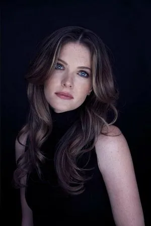 Meghann Fahy / meghannfahy фото голая #0008