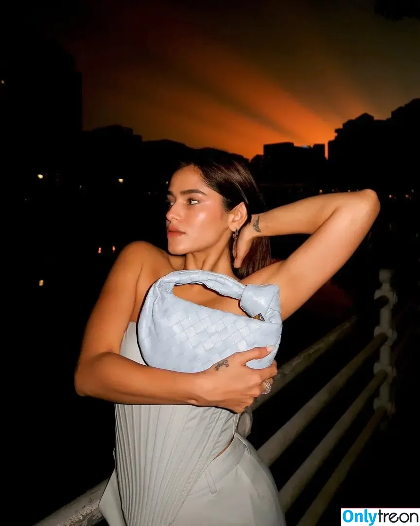 Meghna Kaur голая photo #0023 (shetroublemaker)