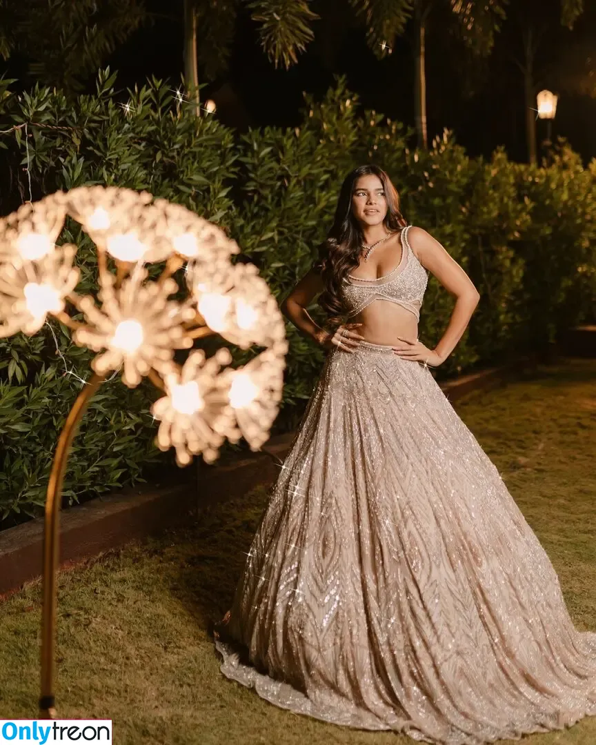 Meghna Kaur голая photo #0076 (shetroublemaker)