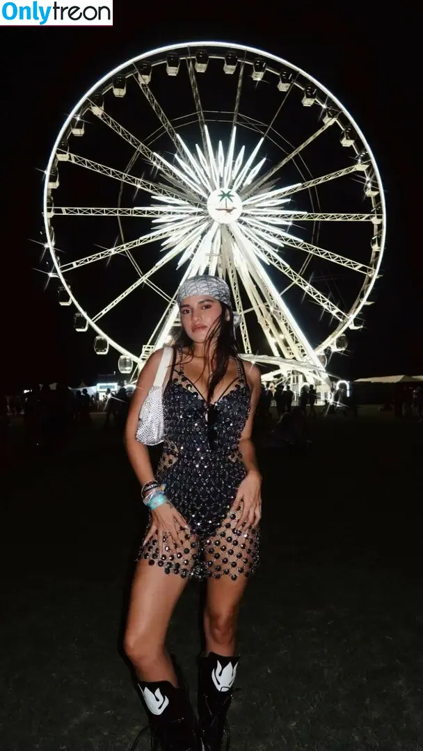 Meghna Kaur голая photo #0227 (shetroublemaker)