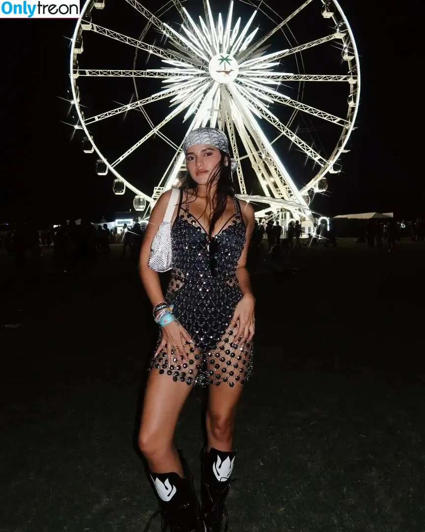 Meghna Kaur голая photo #0230 (shetroublemaker)
