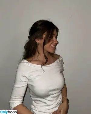 Megmuise / Meaghan Muise / meaghanmuise nude photo #0078