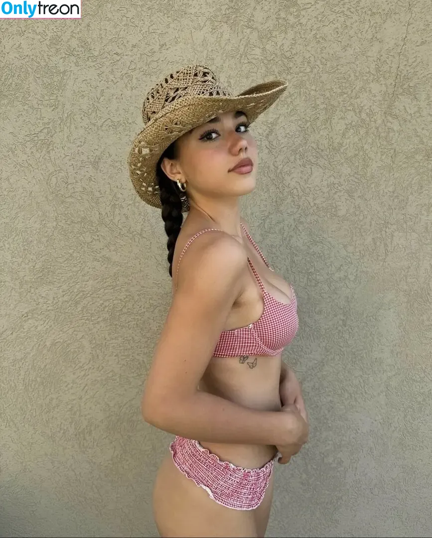 Megmuise nude photo #0046 (Meaghan Muise / meaghanmuise)