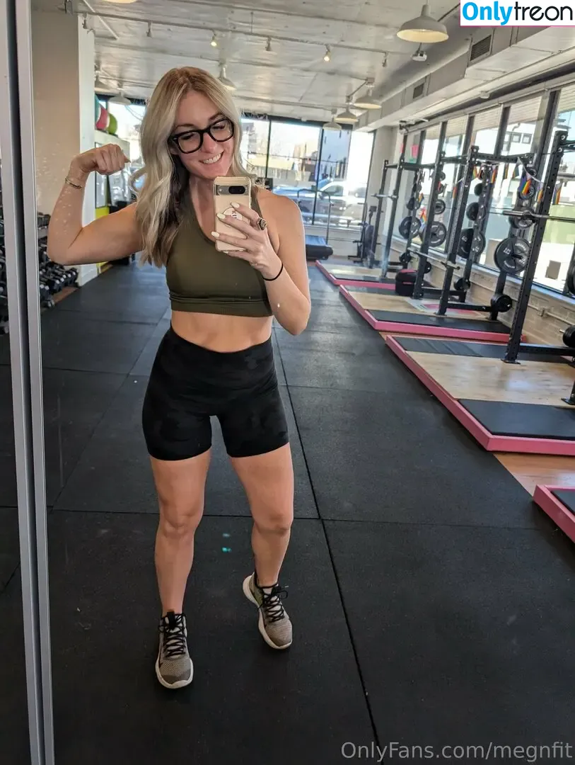 megnfit nude photo #0017 (meg_n_fit)