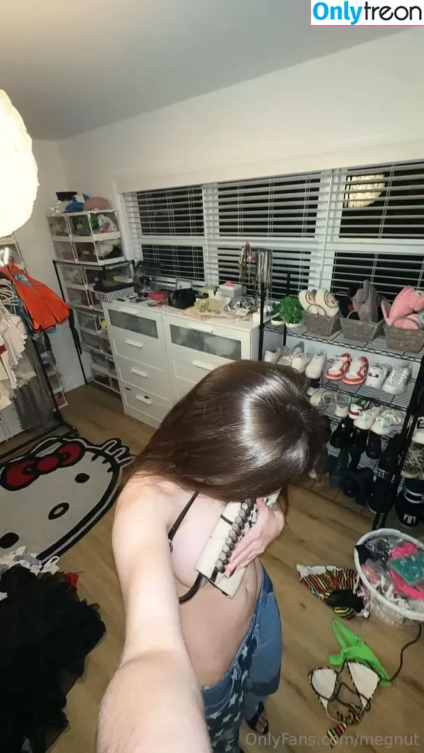 Megnut nude photo #1310 (megnutt02)