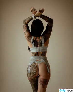 Megs_v2 / Megan Fullmer nude photo #0001