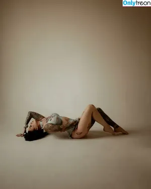 Megs_v2 / Megan Fullmer nude photo #0011
