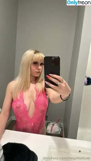  nude photo #0009