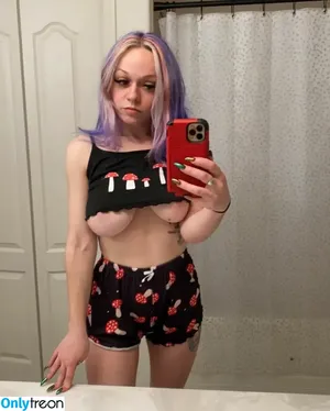 megsnotdead / Megs__Dead / megsn0tdead / notmegsdead nude photo #0093