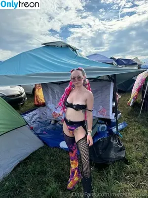 megsnotdead / Megs__Dead / megsn0tdead / notmegsdead nude photo #0197