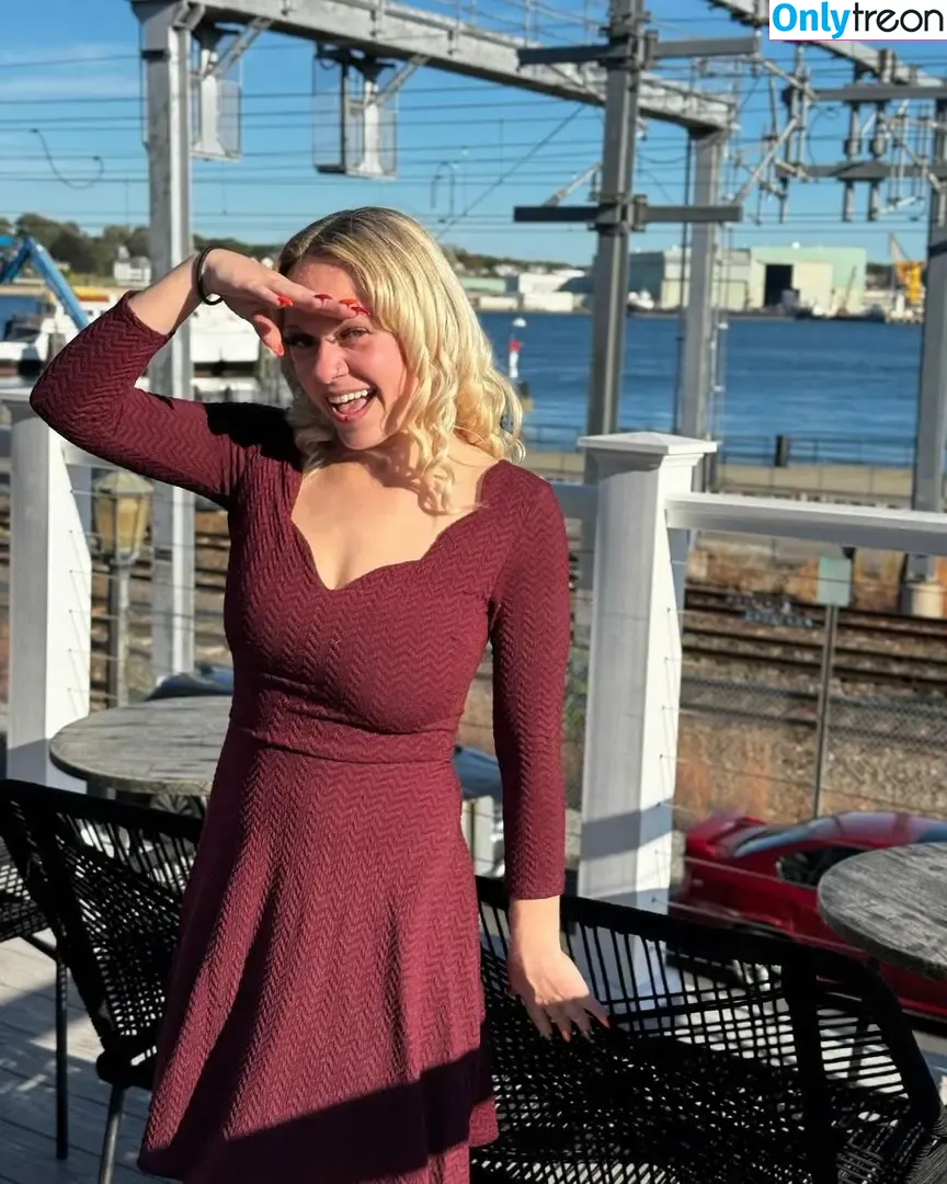 megsnotdead nude photo #0182 (Megs__Dead / megsn0tdead / notmegsdead)