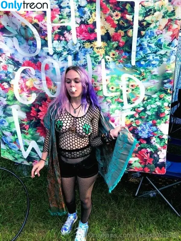 megsnotdead nude photo #0189 (Megs__Dead / megsn0tdead / notmegsdead)