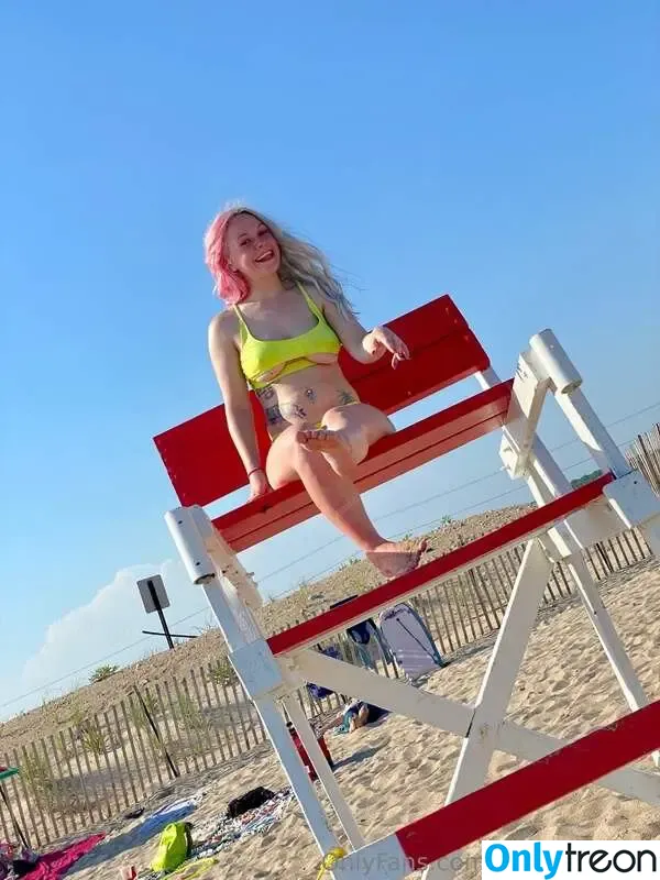 megsnotdead nude photo #0194 (Megs__Dead / megsn0tdead / notmegsdead)