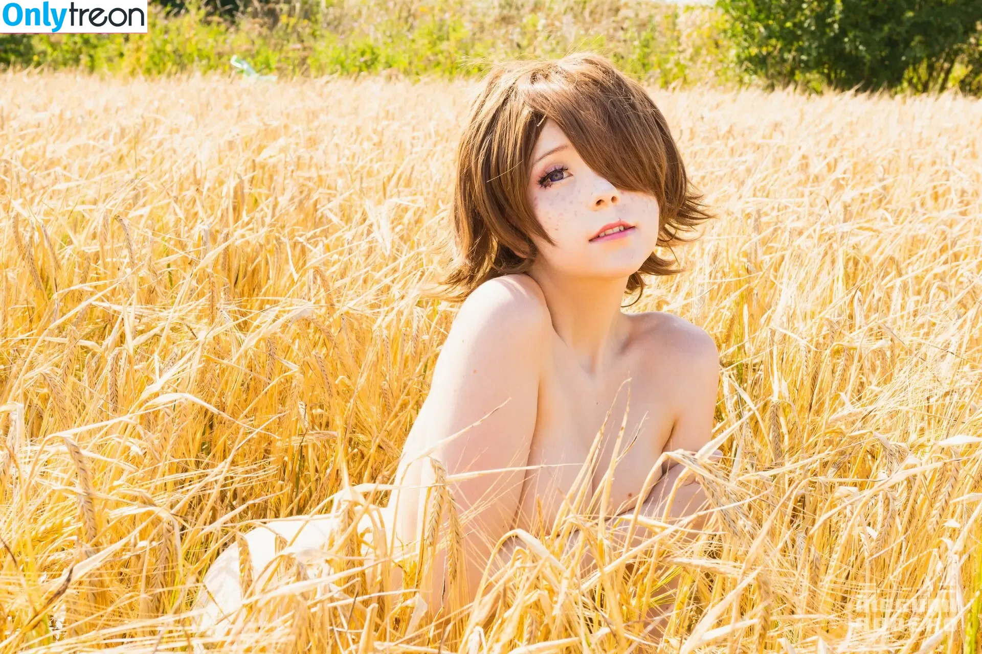 Megumi Koneko голая photo #1325 (megumi_koneko / megumikoneko)