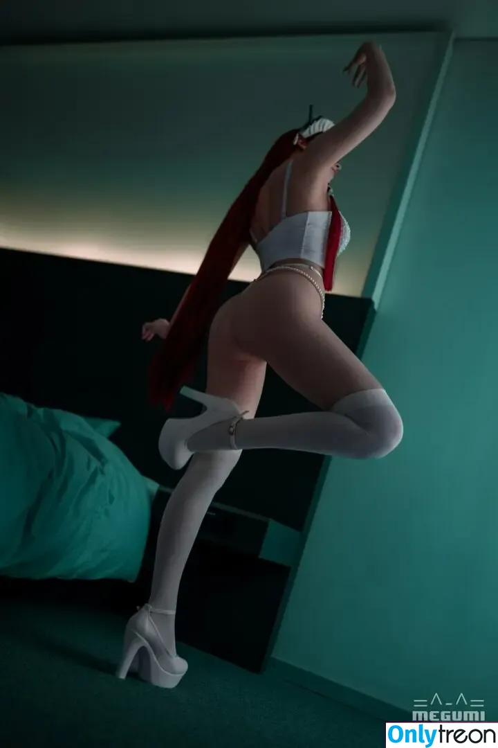Megumi Koneko голая photo #1373 (megumi_koneko / megumikoneko)