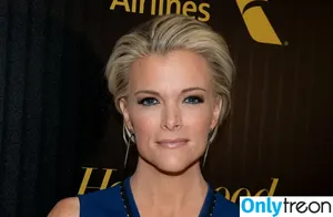 Megyn Kelly / megynkelly nude photo #0011