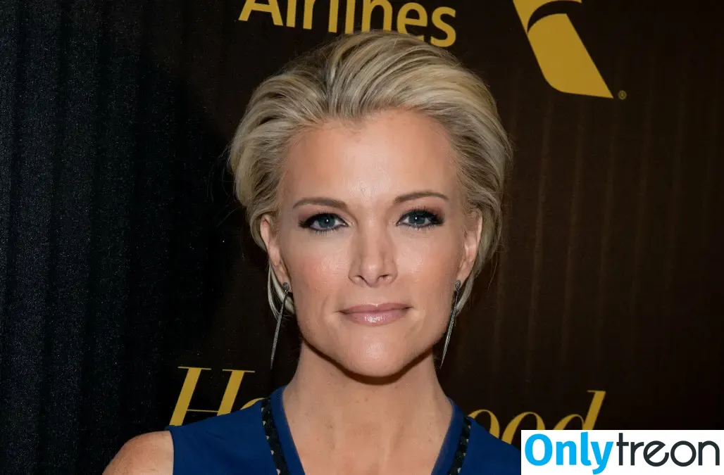Megyn Kelly nude photo #0011 (megynkelly)