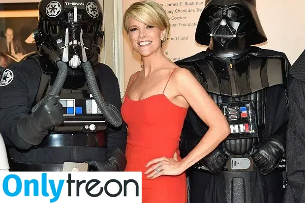 Megyn Kelly nude photo #0015 (megynkelly)