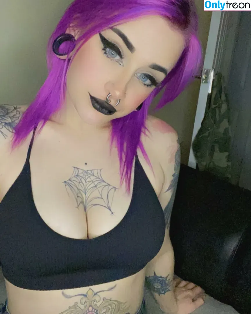 meh_danni nude photo #0005 (meh.danni)