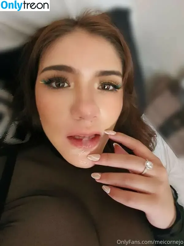 Mei Cornejo nude photo #0063 (meicornejo / meicornejo.fans)