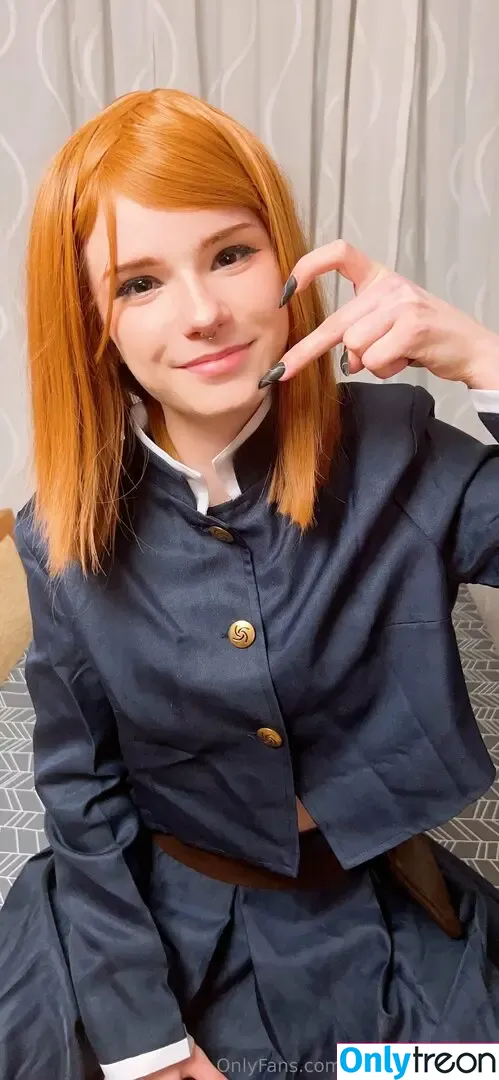 mei_sakura nude photo #0009 (mei_0406)