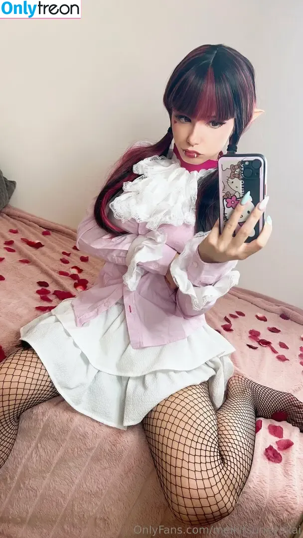 mei_sakura nude photo #0011 (mei_0406)