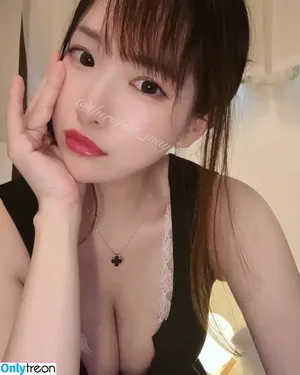 Mei Yamamoto /  / Therapist_may nude photo #0021