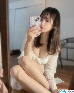 Mei Yamamoto /  / Therapist_may nude photo #0035