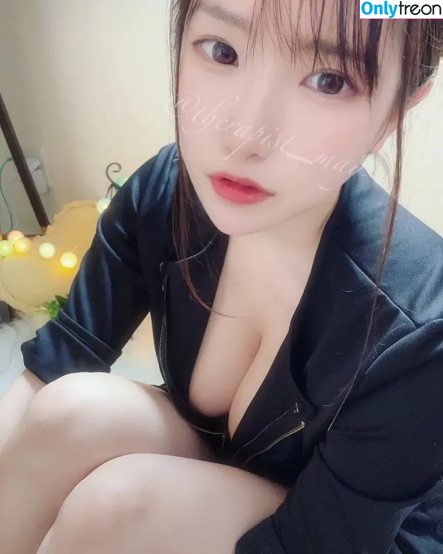 Mei Yamamoto nude photo #0007 ( / Therapist_may)