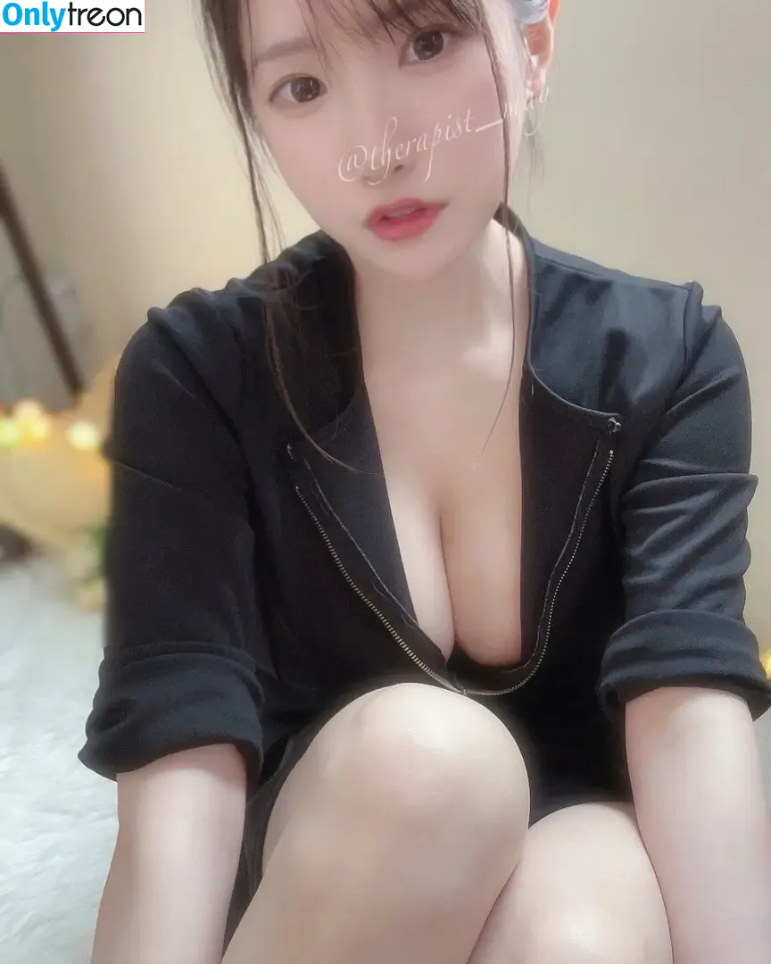 Mei Yamamoto nude photo #0014 ( / Therapist_may)