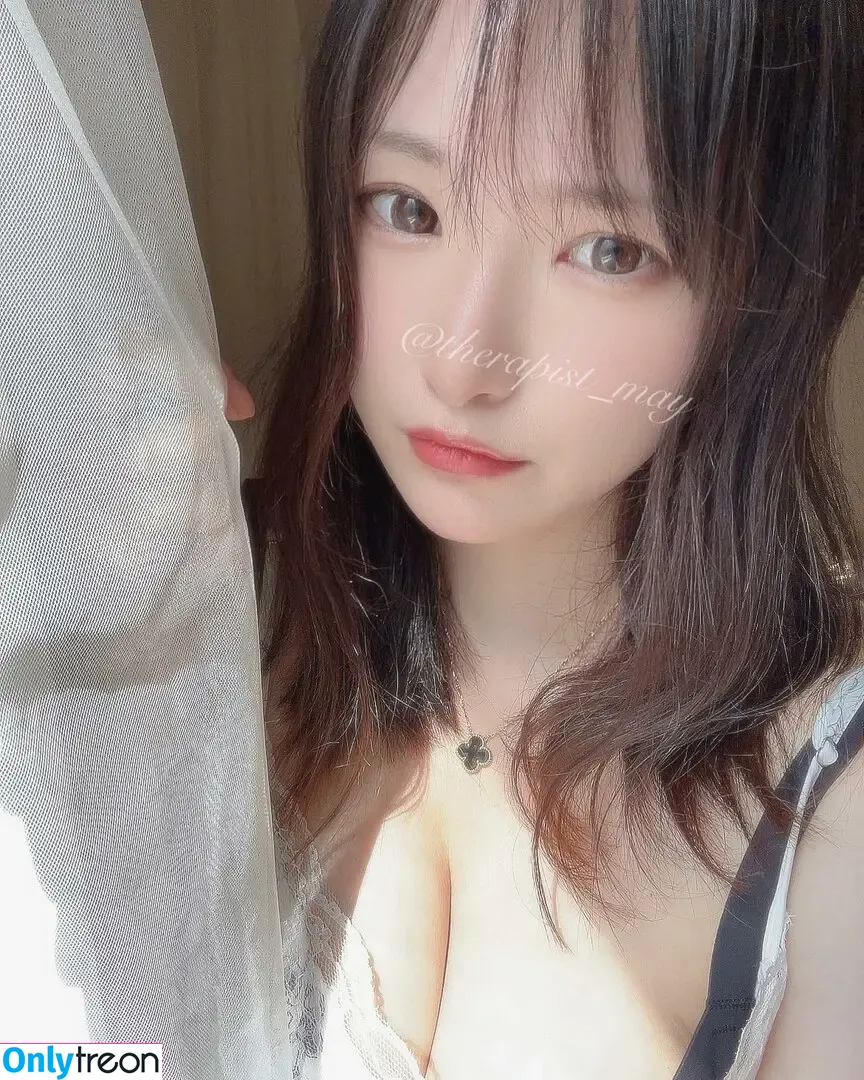 Mei Yamamoto nude photo #0026 ( / Therapist_may)