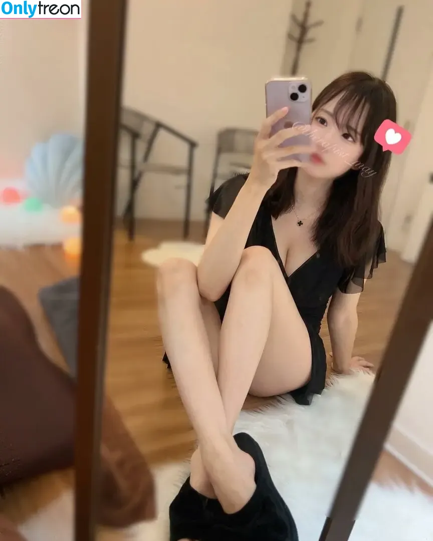 Mei Yamamoto nude photo #0027 ( / Therapist_may)