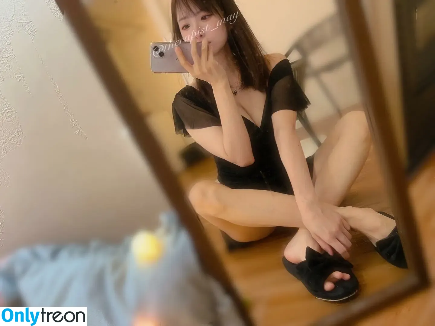 Mei Yamamoto nude photo #0028 ( / Therapist_may)