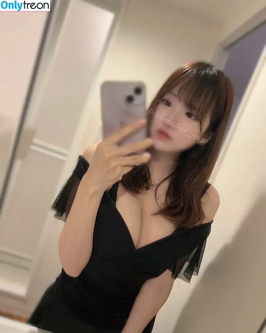 Mei Yamamoto nude photo #0029 ( / Therapist_may)