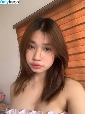 Meia.Cassandra nude photo #0018
