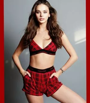 Meika Woollard / meikawoollard фото голая #0154