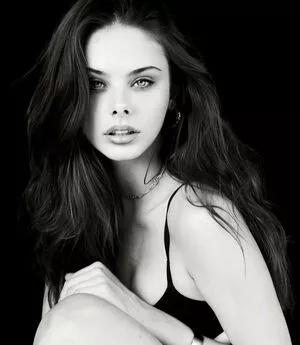 Meika Woollard / meikawoollard фото голая #0162