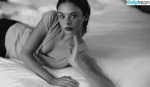 Meika Woollard / meikawoollard nude photo #0286