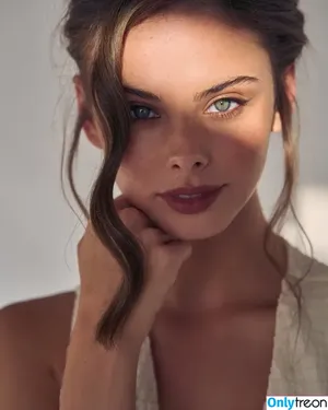 Meika Woollard / meikawoollard фото голая #0295