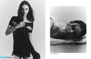 Meika Woollard / meikawoollard фото голая #0301