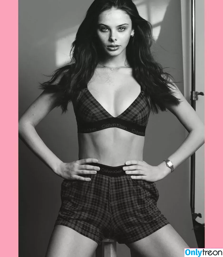 Meika Woollard голая photo #0150 (meikawoollard)